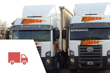 servicioC